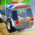 Monster Toy Truck(߿Ϸ)1.5ٷ