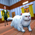 CAT & MAID(虚拟小猫模拟器免费游戏)1.3最新版