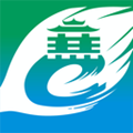 襄阳市政务服务地图(i襄阳App)1.21.49官方版
