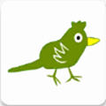 BirdJump(׿ʽ)0.2ٷ