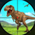 恐龙狩猎世界正式版v1.1官方版