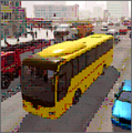 Bus_Simulator2020(公共汽车模拟器2020年破解版)204完整版