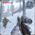 Call of Sniper WW2: Final Battleground War Games(ѻֵڶսϷ)3.3.9°