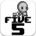 Five5(СϷʽ)v1.0.3