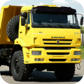 truck simulator euro spain(ģŷϷ)1.0ֻ