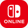 任天堂Nintendo Switch Online最新APPv1.14.0安卓版