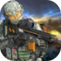 Frontline Assassin Commando 20(ǰߴ̿ͻ޸İ)1.3İ