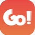 接力GOapp手机版1.0.0官方版