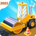 Build City Construction Simulator(н谲׿)0.9Ѱ