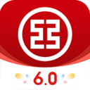 中国工商银行app(成都数字人民币申领)7.1.0.7.0安卓版