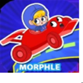 Morphle driving(Ī֮ùٷ)2.2.1ֻ