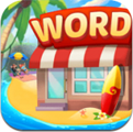 Alices Resort - Word Puzzle Game(˿Ķȼٴƽ)1.0.07޹