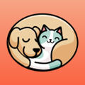 养宠指南peppy cat app2.4.2最新版