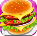 Indian Street Burger(ӡȽͷ°)1.0ΰ