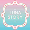 Luna Story III(¶ȵĹ3°)1.1.3ٷ
