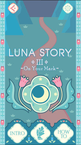 Luna Story III(¶ȵĹ3°)1.1.3ٷͼ0