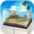 UMA Aquarium(ˮݹٷ)0.1.9Ѱ