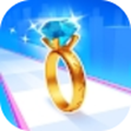 Diamond Ring Run(Ϸ)1.0Ѱ