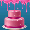 Liquid Cake(Һ嵰Ϸ)0.1԰