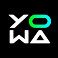 YOWA云游戏最新版v2.1.8正式版