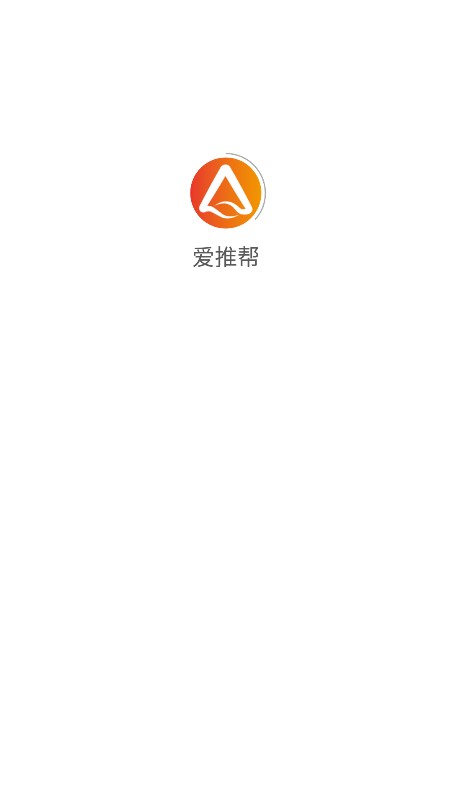 ưAPP2.1.1°ͼ0