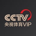央视体育VIP最新版v11.2.3安卓版