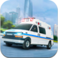 Emergency Ambulance Simulator(ȻģˢҰ)1.2°