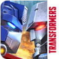 Transformers(变形金刚地球战争无消耗版)15.2.1.567最新版