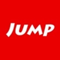 jump appƻ2.2.7Ѱ