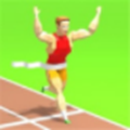 Olympic Run 3D(ƥܲ°)v1.1ʽ