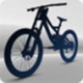 Bike 3D Configurator(ɽسģϷ)1.6.8