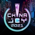 ChinaJoy appƻ1.8.3Ѱ