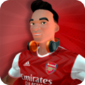Arsenal Freestyle Show(ɭɻʽʽ)v1.0.3.10ٷ