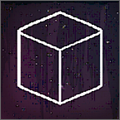 Cube Escape(άϼȥ֤)1.1.3ƽ