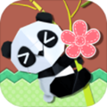 Panda Vs Bugs(èVS°)v1.0ʽ