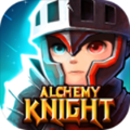 Alchemy Knight(սʿٷʽ)v1.0.0