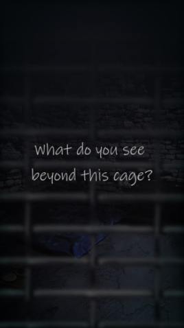 Jailbreak Prison(Խ2Ϸ)1.3.0ٷͼ3