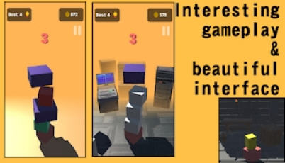 Cubes Empire 2(۹2׿԰)0.0.2ٷͼ0