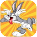 Looney Rush 2021 Rabbit Tunes Dash(ð˸Ѱ)1.10.41ֻ