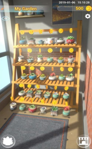 BalconyGarden(̨԰)1.2ͼ0