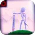 Stickman Hunter - Monster World(˹ٷ)v1.0.1ʽ