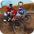 Dirt Track Bike Racing(·ĦгϷ)v1.2