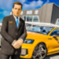 Car Dealer Job Simulator(̹ģ°)v1.7ʽ