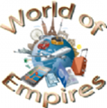 World of Empires(İ)1.25ƽ