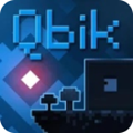 Qbik比克游戏v1.0正式版