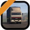 Truck Cargo(ģȥ)0.1ƽ