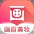 画眉学堂app1.0.0手机版