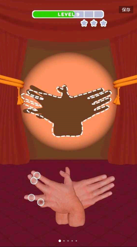 ƤӰϷ0.1°ͼ0