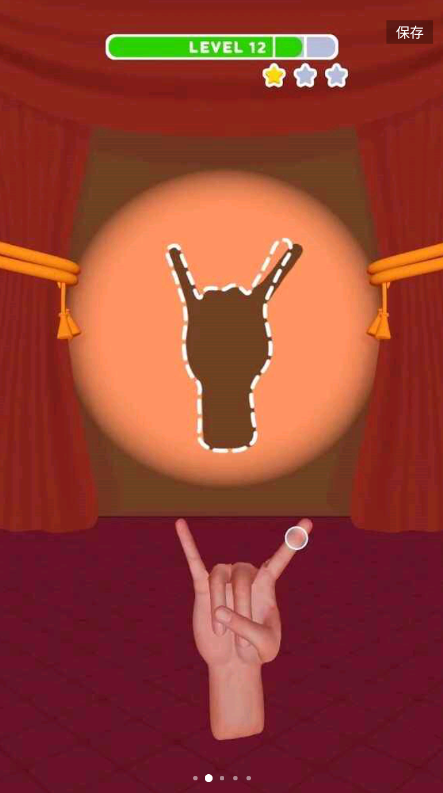 ƤӰϷ0.1°ͼ1