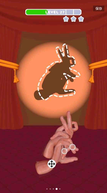ƤӰϷ0.1°ͼ2